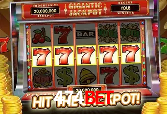 A Revolução dos Aplicativos de Jogos no 474bet