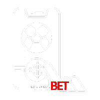  474BET