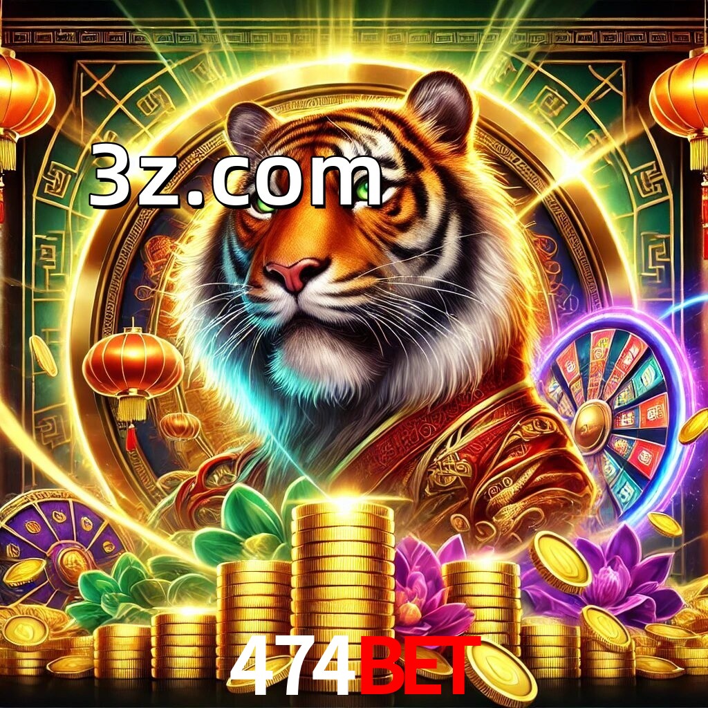  474BET