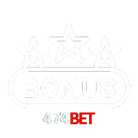  474BET