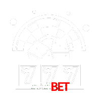  474BET
