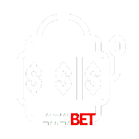  474BET