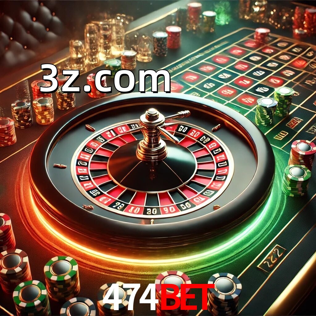  474BET