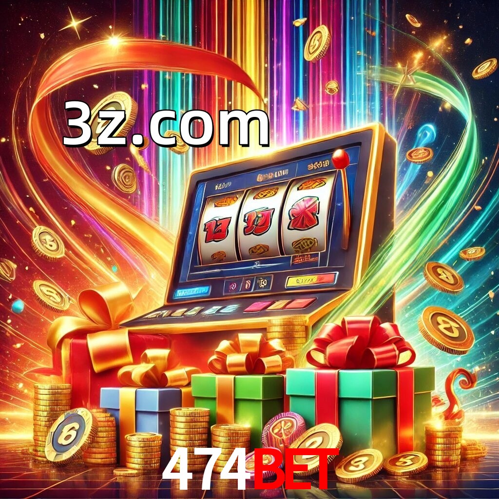  474BET