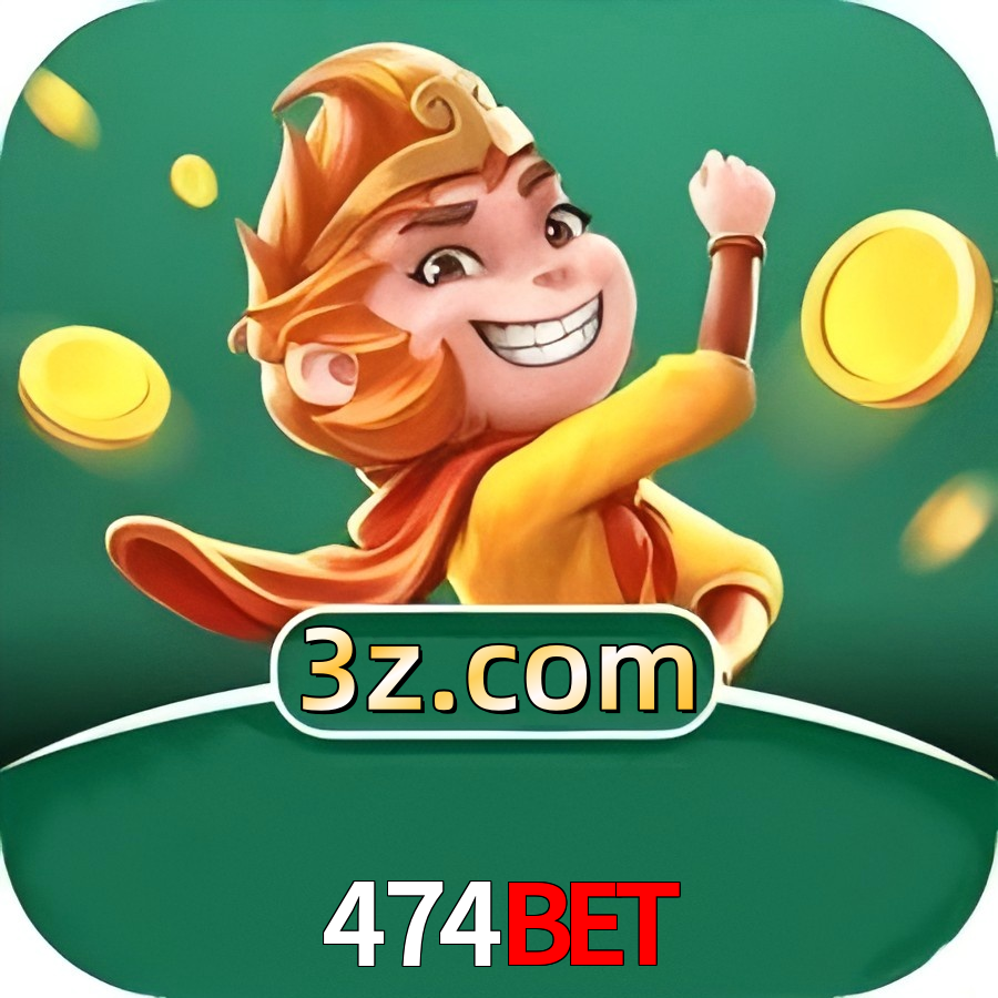474BET