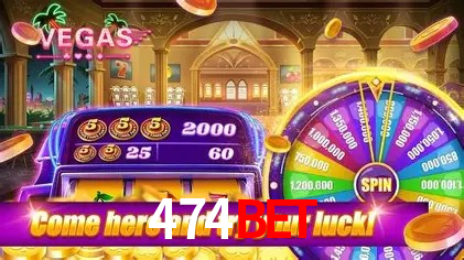Flash Promotion 474bet