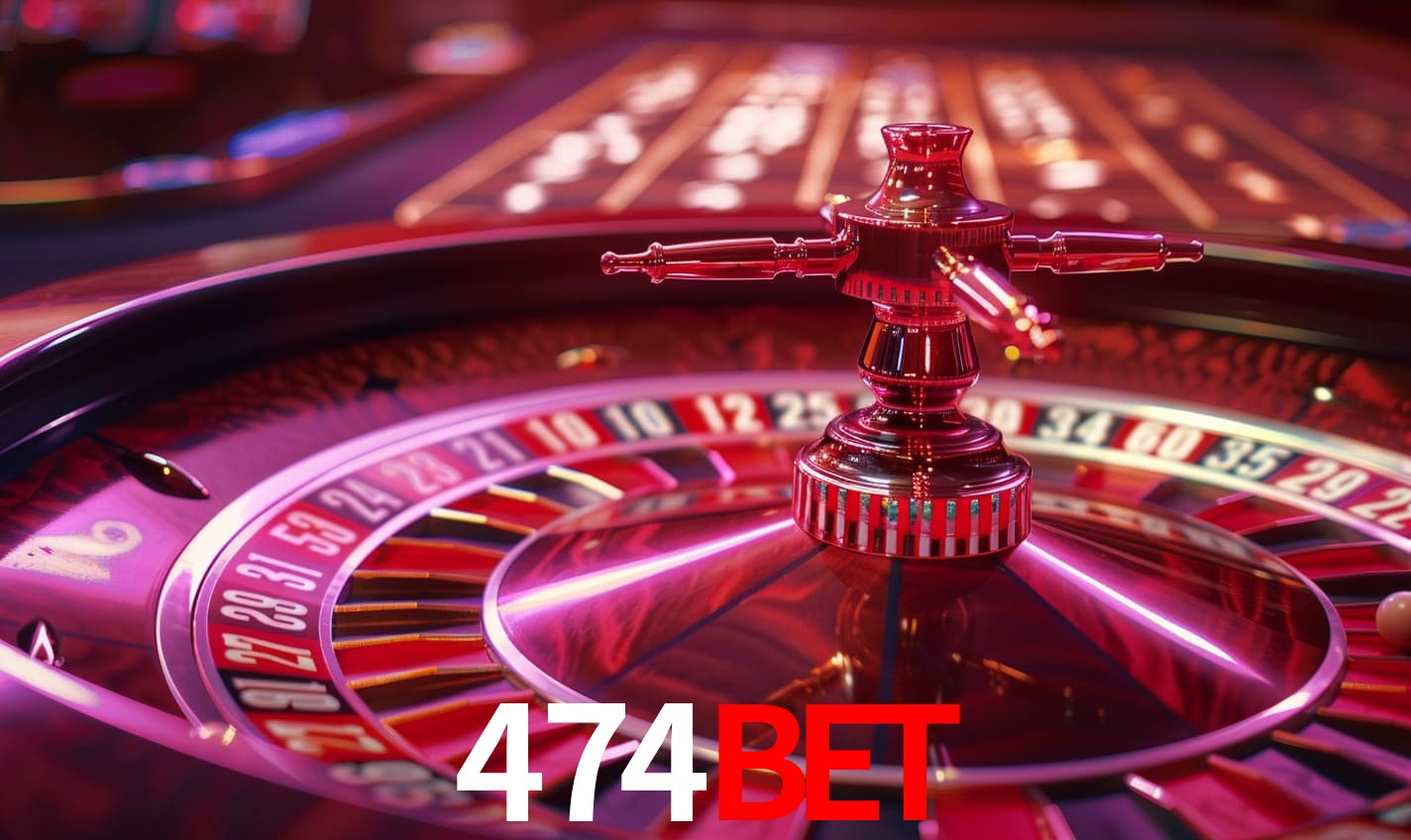 Desvendando o Mundo dos Jogos Virtuais na 474bet