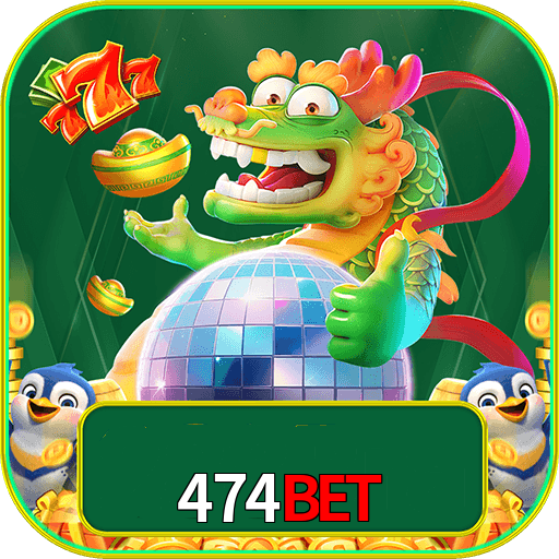 474bet